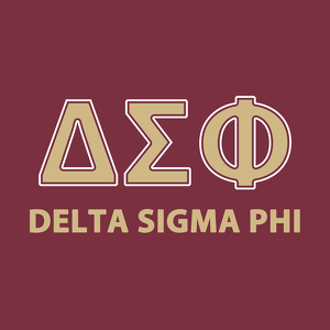 Fundraising Page: Delta Sigma Phi FSU
